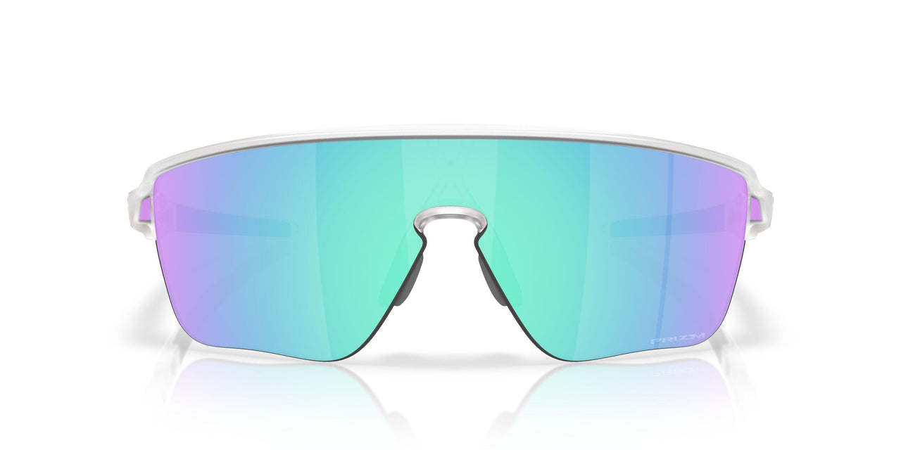 941505 - Transparent - Prizm Sapphire