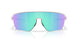 941505 - Transparent - Prizm Sapphire