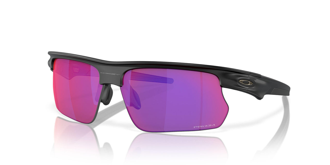 940008 - Black - Prizm Road