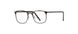 3040 - Havanna Wineyard Red