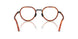 6404 - Brown
