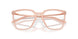 818902 - Pink