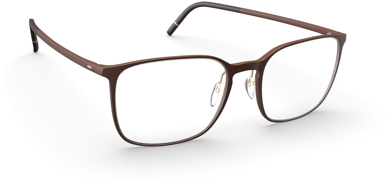 6030 - brown