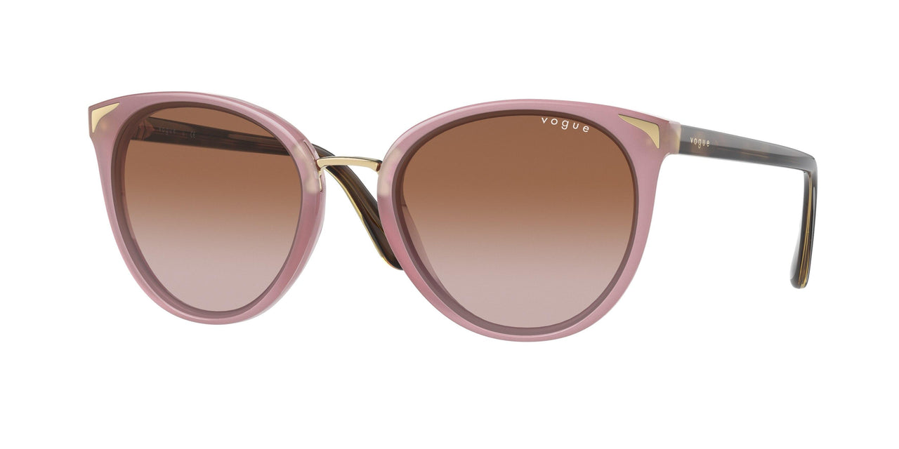 Vogue Eyewear 5230S Sunglasses