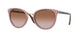 Vogue Eyewear 5230S Sunglasses