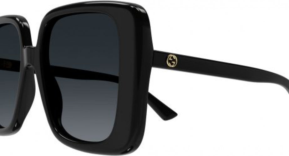 Gucci GG1314S Sunglasses