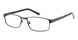 Cantera CAN-BRYSON Eyeglasses