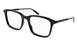 Montblanc Established MB0011O Eyeglasses