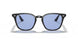601/80 - Black - Blue