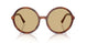 26E10R - Brown - Yellow