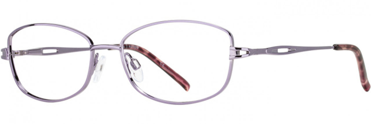 Elements EL444 Eyeglasses