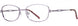 Elements EL444 Eyeglasses