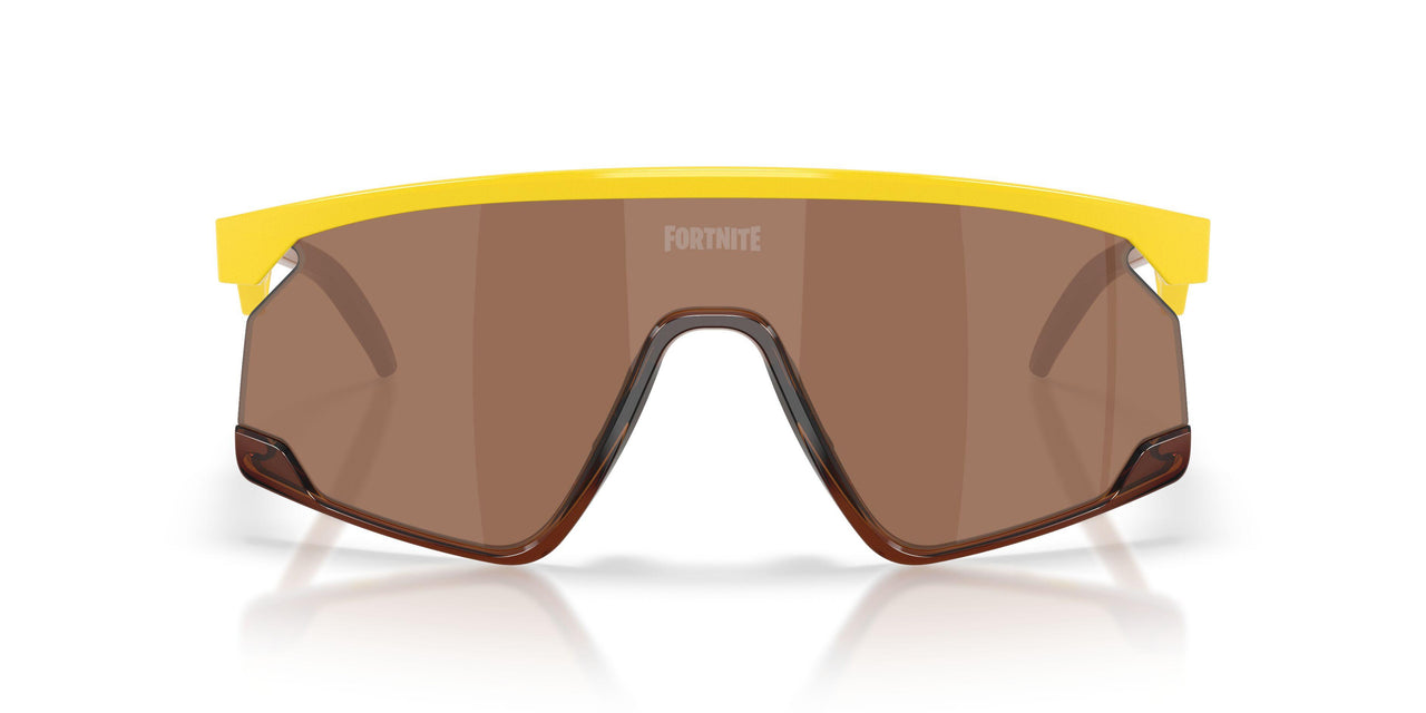 928021 - Yellow - Prizm Tungsten