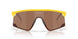 928021 - Yellow - Prizm Tungsten