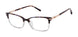 Barbour BAOWUF001 Eyeglasses