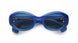 BL - Blue