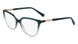 Longchamp LO2722 Eyeglasses