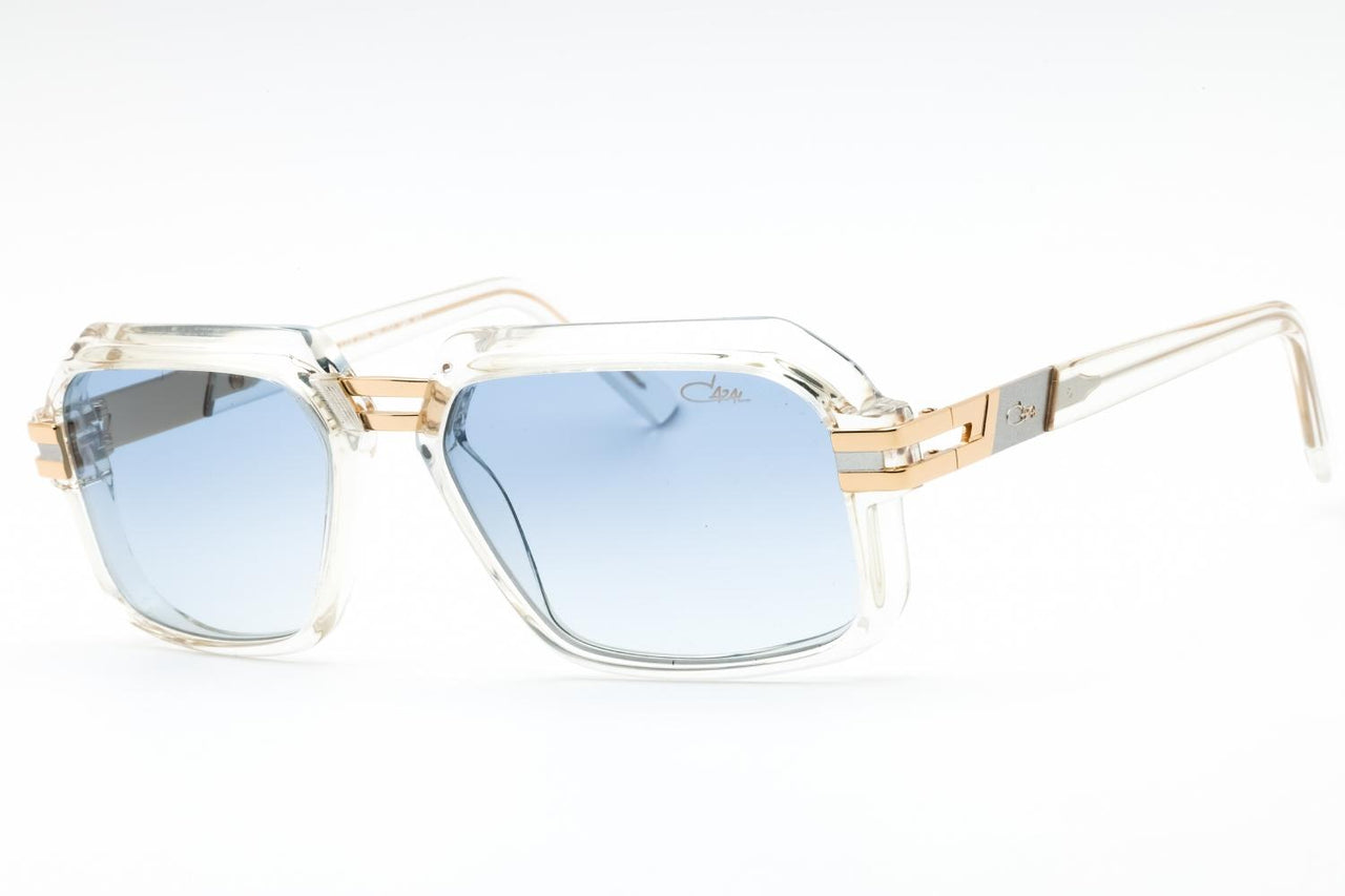 Cazal CAZAL6004_3 Sunglasses
