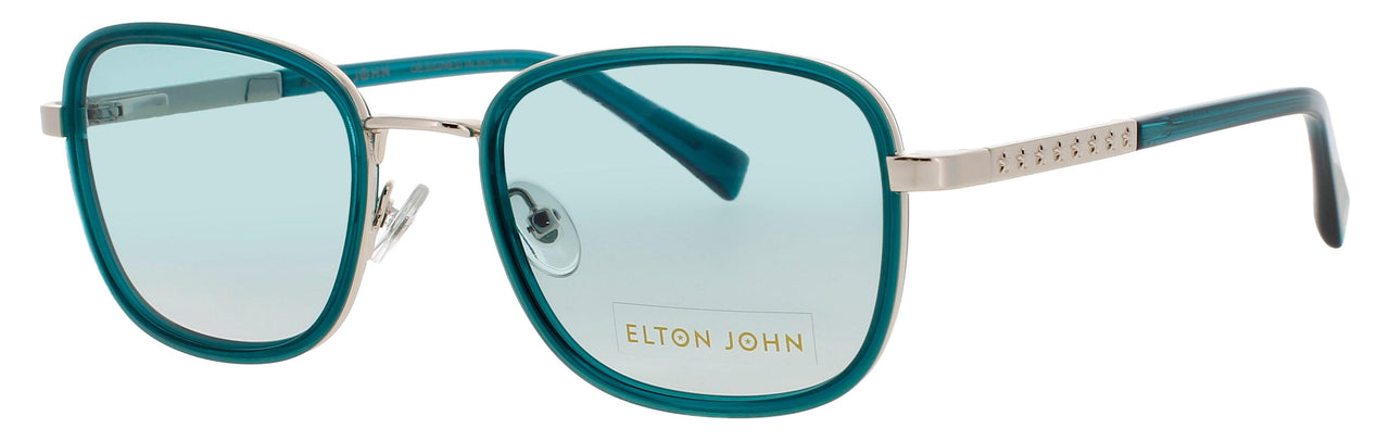 Elton John TRIO3 Sunglasses