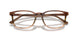 8255 - Brown - Clear