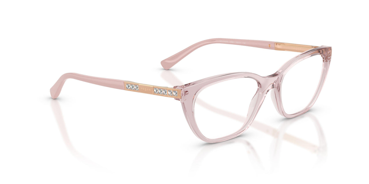 2942 - Pink
