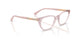 2942 - Pink