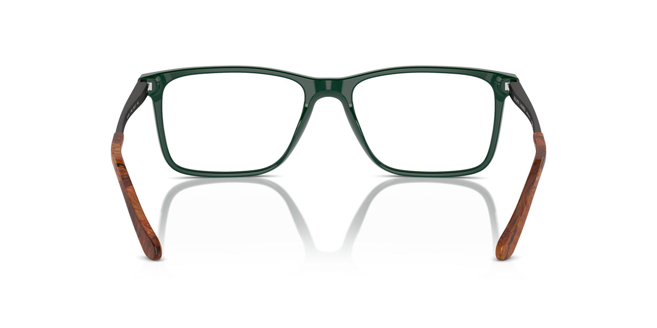 6140 - Green