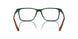 6140 - Green