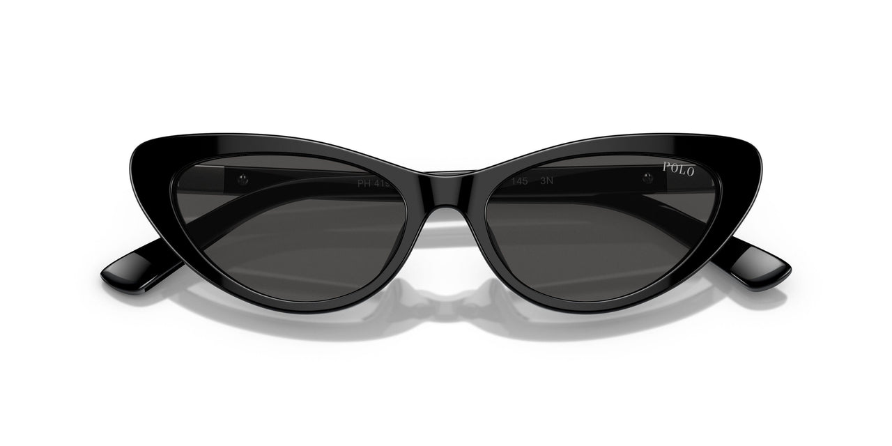 500187 - Black - Dark Grey