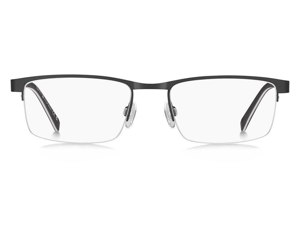 0003-00 - MTT BLACK