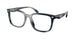 Coach 6276U Eyeglasses