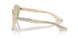 10492 - Beige - Green Wash