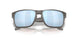 950905 - Grey - Prizm Deep Water Polarized
