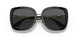 GB1/87 - Black - Dark Grey