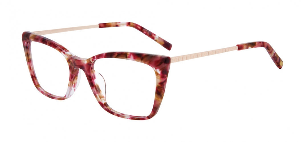 Jones New York VJON803 Eyeglasses