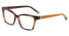 Yalea VYA230 Eyeglasses