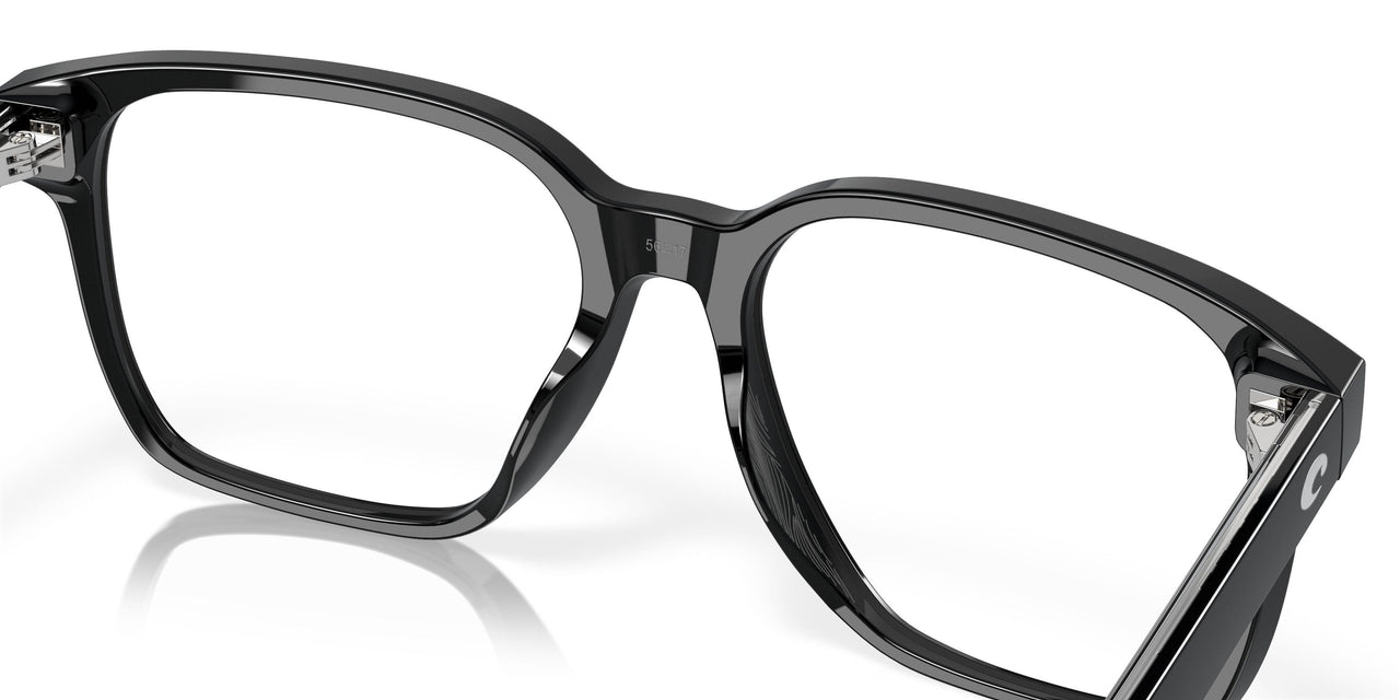 200901 - Black
