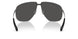 101687 - Grey - Solid Grey