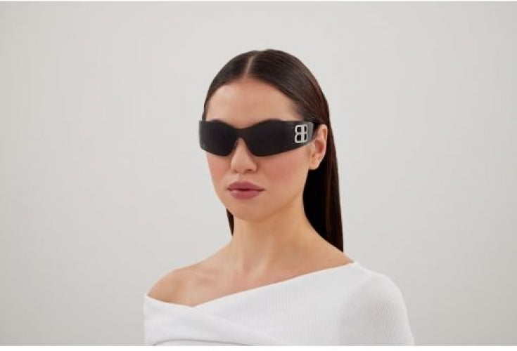 Balenciaga BB0359S Sunglasses display picture 3