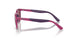 71495Q - Pink - Purple