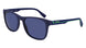 Lacoste L6031S Sunglasses