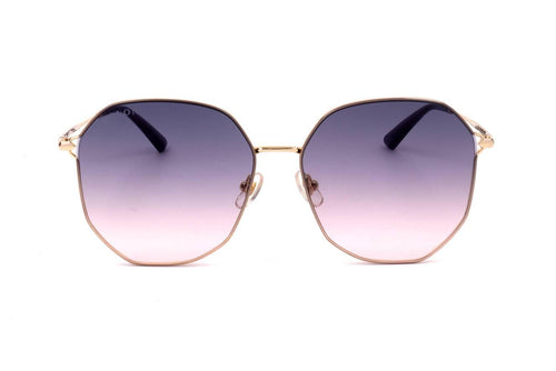 Bolon BL7119 Sunglasses