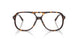 2012 - Tortoise - Clear
