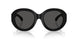 300187 - Black - Dark Grey