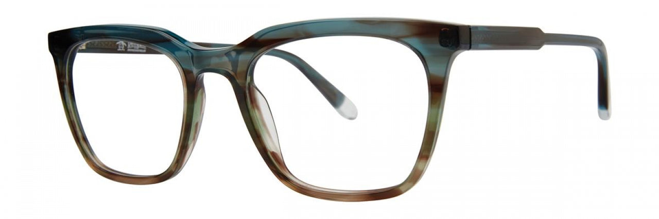 Original Penguin The Grayson Eyeglasses