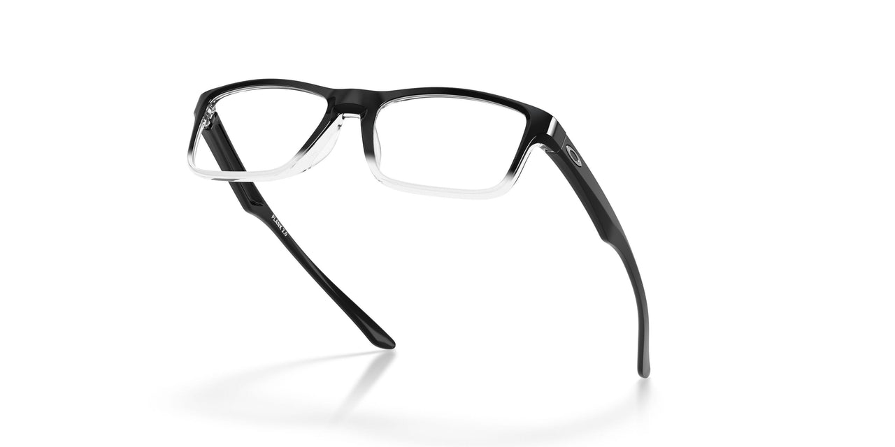 808112 - Black - Clear