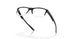 808112 - Black - Clear