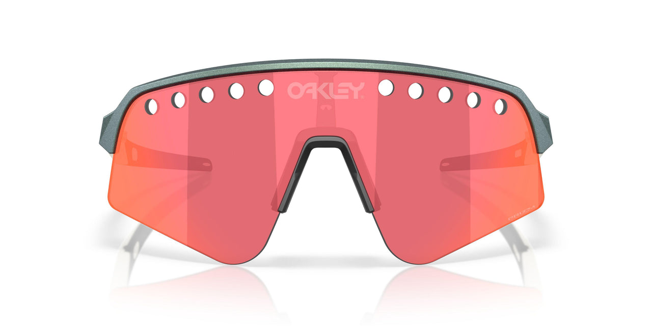 946531 - Silver - Prizm Trail Torch