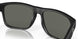 901304 - Black - Gray 580g