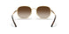 001/13 - Gold - Gradient Brown
